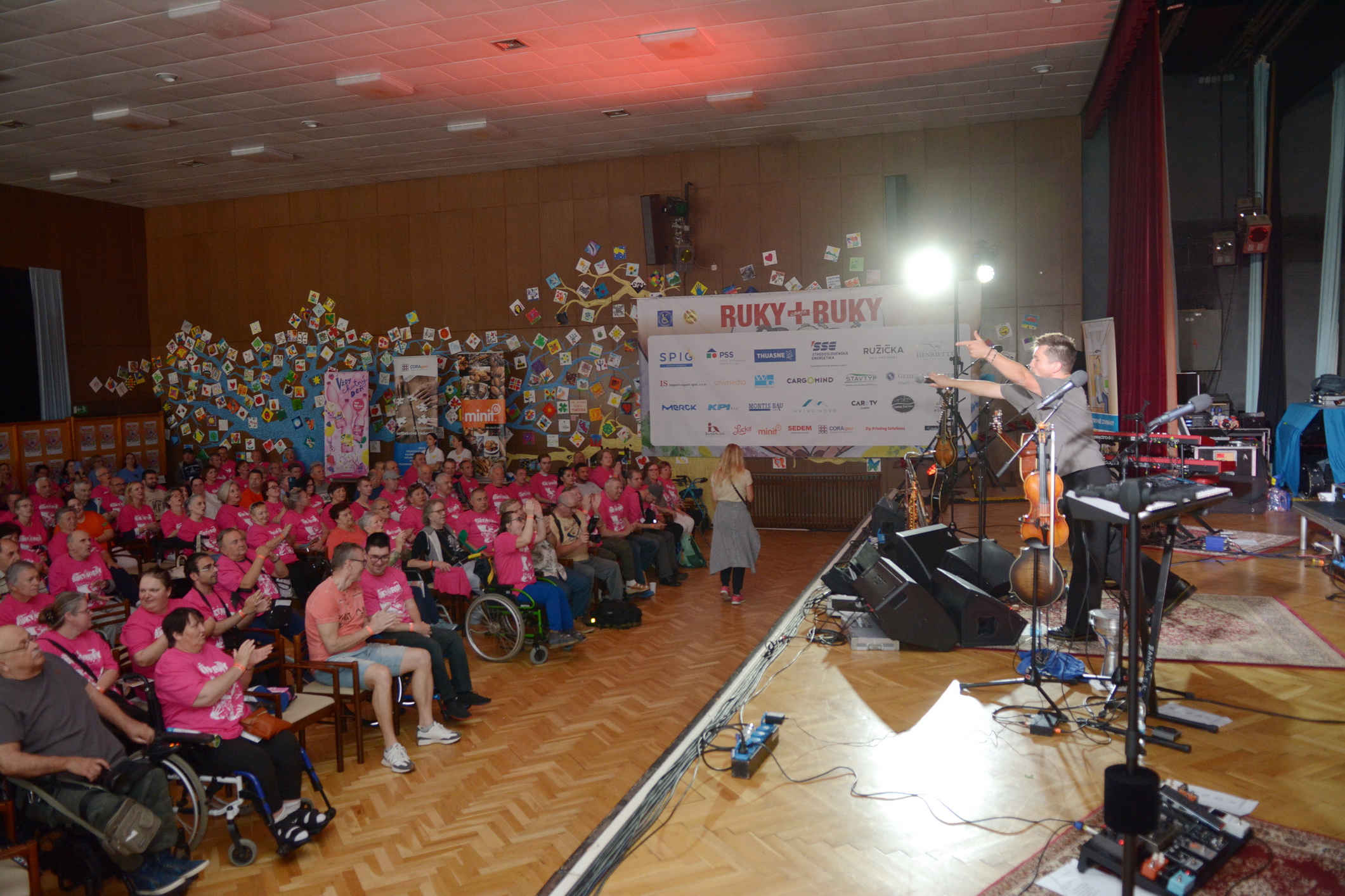 174 Ruky Ruky NRC 2025 Marek Vaco